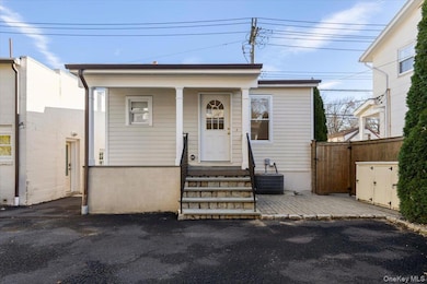 397 Midland Ave unit 397, Rye, NY 10580 - photo 2