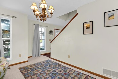 3078 Walkerview Drive Columbus Ohio 4302
