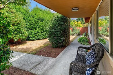 8328 218th St SW, Edmonds, WA 98026 - photo 2