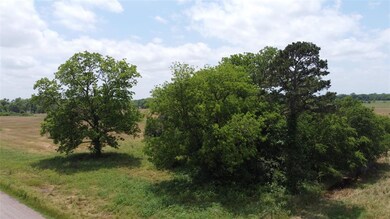 TBD Elmore Rd, Denison, TX 75021 - photo 2