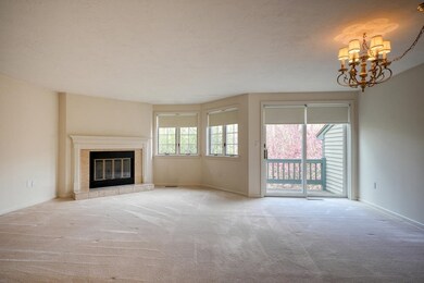 33 Lebeaux Dr, Shrewsbury, MA 01545 - photo 7