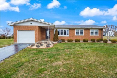 1210 Main St NW, Corydon, IN 47112 - photo 6