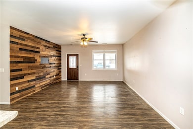 103 Creekside Ct, Black River Falls, WI 54615 - photo 7