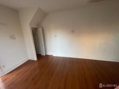 577 Rahway Ave unit Studi, Woodbridge, NJ 07095 - photo 5