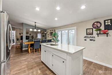 8633 Cascara Ct, Yelm, WA 98597 - photo 6