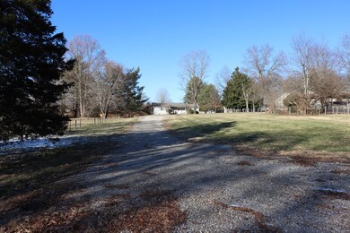 3355 Norfolk Dr, Cookeville, TN 38506 - photo 2