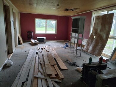 IMG_20250520_102631849_HDR (1)