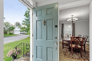 126 Francis St, Worcester, MA 01606 - photo 3