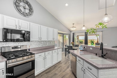 840 S Pineview Dr, Chandler, AZ 85226 - photo 7