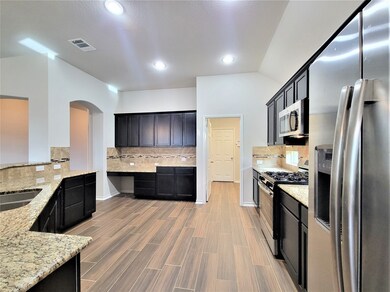 5706 Micah Ln, Rosenberg, TX 77471 - photo 6