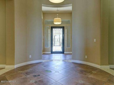 004_Foyer