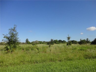 0 Pearce Rd unit B4700922, Winter Haven, FL 33881 - photo 5