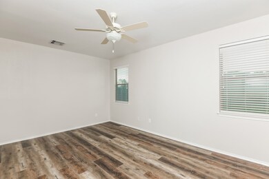 23214 Gallanda Dr, Magnolia, TX 77354 - photo 6