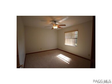 1341 E Ridgefield Dr, Hernando, FL 34442 - photo 7