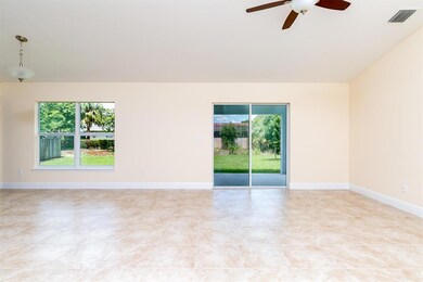 1033Coleman-4