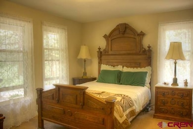 0 Sortais Rd unit 671792, Durango, CO 81301 - photo 7