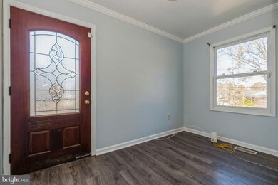 715 Norcross Rd, Lindenwold, NJ 08021 - photo 5