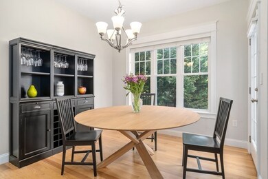 117 N Main St unit B, Natick, MA 01760 - photo 6