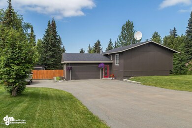 12640 Foster Road Anchorage AK-large-001