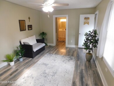 1550 W Peach Ave, Eunice, LA 70535 - photo 4