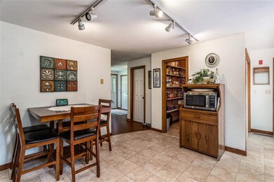 887 Nh Route 119, Rindge, NH 03461 - photo 6