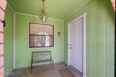 12928 Alfredo Apodaca Dr-10