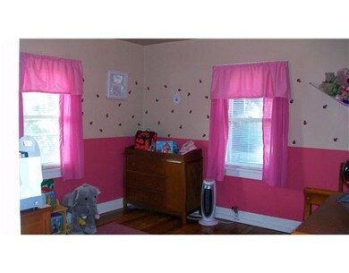 800 Ohio Ave, Midland, PA 15059 - photo 5