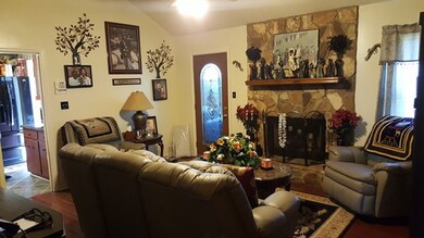 Photo 4