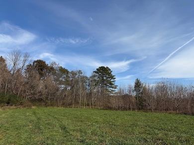 2505 Strawhill Rd SE, Cleveland, TN 37323 - photo 5