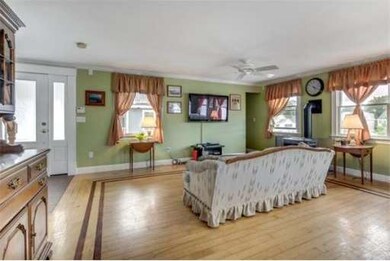 4 Cross Ave, Salem, MA 01970 - photo 7