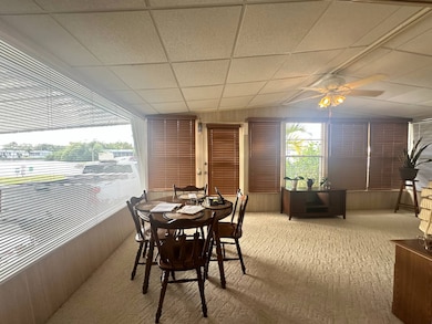 1415 Main St unit 287, Dunedin, FL 34698 - photo 6