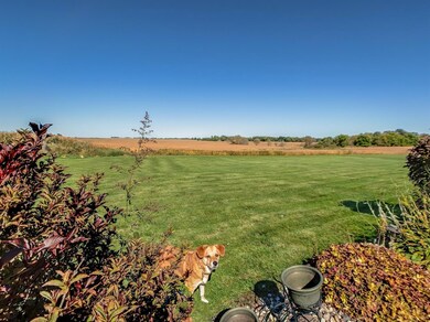 14044 W 129th Place, Cedar Lake, IN 46303 - photo 7