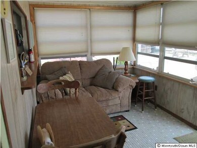 24 E Cormorant Way, Lavallette, NJ 08735 - photo 5