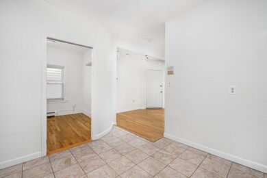 289 Elm St unit 1, Cambridge, MA 02139 - photo 5