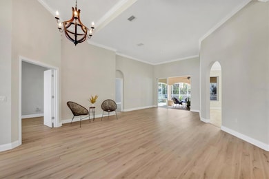 12622 Safe Harbour Dr, Cortez, FL 34215 - photo 6