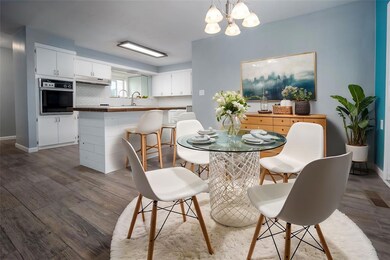 1527 N Pennsylvania Ave, Shawnee, OK 74804 - photo 5