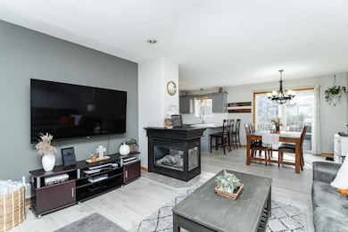 741 Baylee Place SW, Pine Island, MN 55963 - photo 7