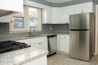 201 Broad St, Schenectady, NY 12302 - photo 3