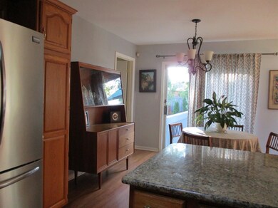 1506 Cozy Ln, Dyer, IN 46311 - photo 7