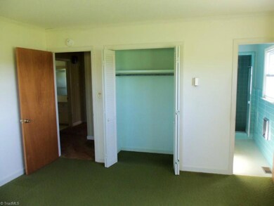 6412 Canter Rd, High Point, NC 27263 - photo 7