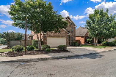 24058 Waterhole Ln, San Antonio, TX 78261 - photo 2