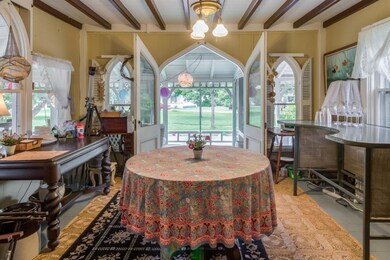 39 Pequot Ave, Oak Bluffs, MA 02568 - photo 6