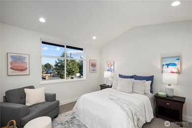 2667 51st Ave SW, Seattle, WA 98116 - photo 6