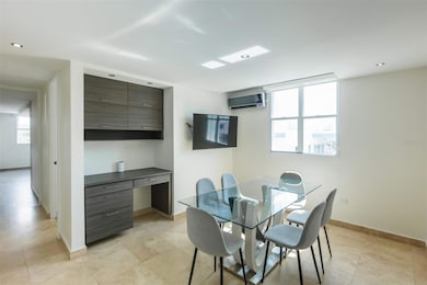 1418 Wilson Avenue Wilson Condado Plaza unit 704, San Juan, PR 00907 - photo 7