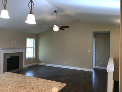 3684 Keith Ave, Gurnee, IL 60031 - photo 6