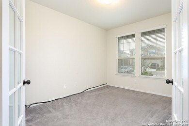 9954 Cowboy Ln, San Antonio, TX 78254 - photo 5
