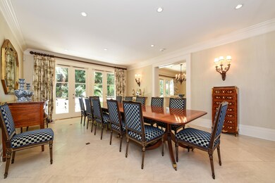 04_528NLakeWay_2_DiningRoom_HiRes