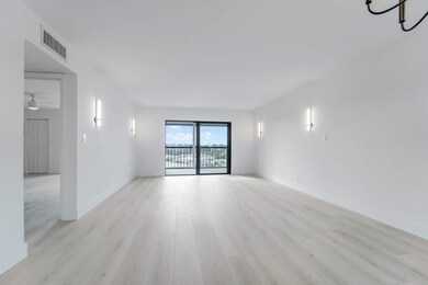 7076 Huntington Ln unit 8030, Delray Beach, FL 33446 - photo 5