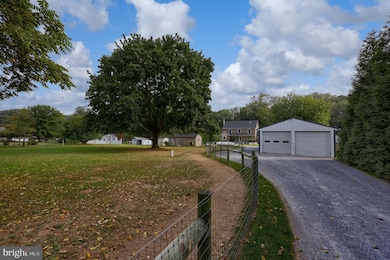 771 Georgetown Rd, Paradise, PA 17562 - photo 5