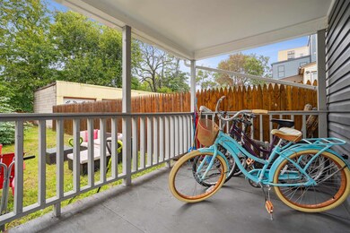 85 Pearsall Ave unit Entire House, Jersey City, NJ 07305 - photo 5